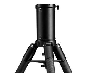 Skywatcher Extensión de columna WAVE Star Adventurer 180mm
