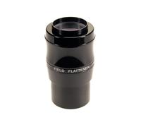 Skywatcher Field Flattener (con adaptador T-Ring)