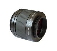 Skywatcher Flattener 0.85x EvoStar 72 ED