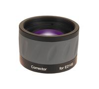 Skywatcher Flattener Esprit 100