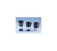 Skywatcher Lente de Barlow 2x DeLuxe 1,25''