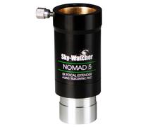 Skywatcher Lente de Barlow Nomad-5 Premium 5x 1,25''