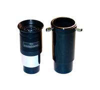 Skywatcher Lente de inversión 10mm 1.25''