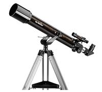 SkyWatcher Mercury-707 AZ2 Telescope