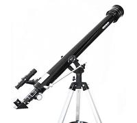 SkyWatcher Mercury-707 AZ2 Telescope