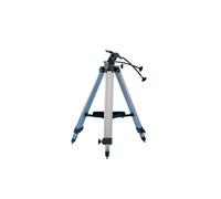 Skywatcher Montura AZ-3