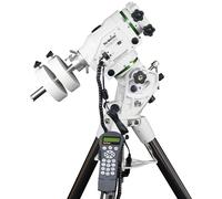 Skywatcher Montura AZ-EQ6 GT SynScan GoTo