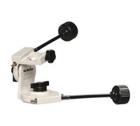Skywatcher Montura AZ-Pronto