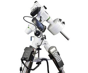 Skywatcher Montura EQ5 Pro SynScan GoTo