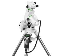 Skywatcher Montura EQ5-R Pro SynScan GoTo