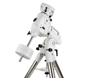 Skywatcher Montura EQ6-R Pro SynScan GoTo