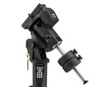 Skywatcher Montura EQ8-RH Pro SynScan GoTo con trípode