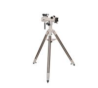 Skywatcher Montura Skytee 2 con trípode