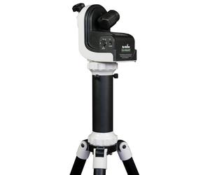 Skywatcher Montura Solarquest AZ