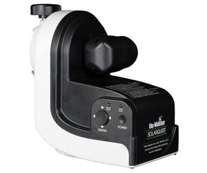 Skywatcher Montura Solarquest AZ sin trípode
