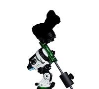 Skywatcher Montura Star Adventurer 2i Wi-Fi Photo-Set