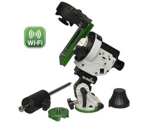 Skywatcher Montura Star Adventurer 2i Wi-Fi Photo-Set