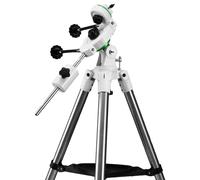 Skywatcher Montura Starquest DX Deluxe