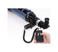 Skywatcher Motor de enfoque para telescopios