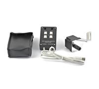 Skywatcher Motor EQ-3-2 para eje RA