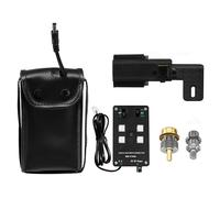 Skywatcher Motor Starquest DX para eje RA