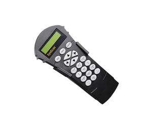 Skywatcher NEQ-3 Pro SynScan GoTo Upgrade Kit