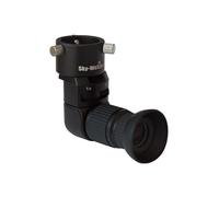 Skywatcher Ángulo de visión del buscador polar 90