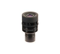 Skywatcher Ocular de zoom HyperFlex 7,2mm-21,5mm