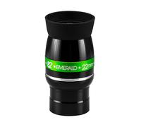 Skywatcher Ocular Emerald 22 mm 82° 2''