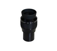 Skywatcher Ocular Nirvana-ES UWA 82° 10mm 1,25''