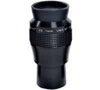 Skywatcher Ocular Nirvana-ES UWA 82° 7mm 1,25''