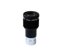 Skywatcher Ocular Planetary UWA 2,5mm 1,25''