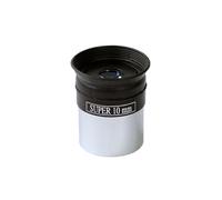 Skywatcher Ocular Super MA, 10mm, 1,25''