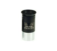 Skywatcher Ocular Super MA, 25 mm, 1,25''