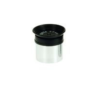 Skywatcher Ocular Super MA, 3,6 mm, 1,25''