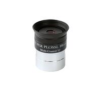 Skywatcher Ocular Super Plössl 10mm 1,25''