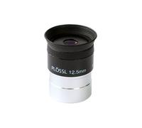 Skywatcher Ocular Super Plössl 12,5mm 1,25''