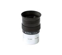 Skywatcher Ocular Super Plössl 17mm 1,25''