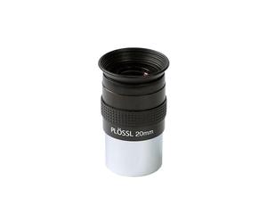 Skywatcher Ocular Super Plössl 20mm 1,25''