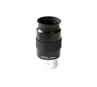 Skywatcher Ocular Super Plössl 32mm 1,25''
