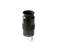 Skywatcher Ocular Super Plössl 40mm 1,25''