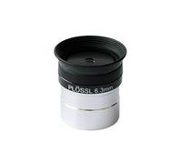 Skywatcher Ocular Super Plössl 6,3mm 1,25''