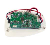 Skywatcher Placa base para la EQ6-R con puerto USB