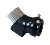 Skywatcher Prisma de Amici 45° 2''