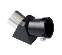 Skywatcher Prisma de Amici, de 45o, 1,25''