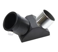 Skywatcher Prisma de Amici, de 90o, 1,25''
