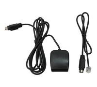 Skywatcher Ratón GPS para monturas Pro (Versión 3.0 y superior)