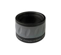 Skywatcher Reductor focal 0,85x / Corrector para Evostar-100ED DS-PRO