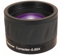 Skywatcher Reductor focal 0,85x / Corrector para Evostar-80ED DS-PRO