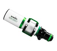 Skywatcher Refractor apocromático AP 100/550 Esprit 100 EDX